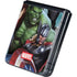 Marvel Avengers Assemble Galaxy Z Flip5 5G Skin